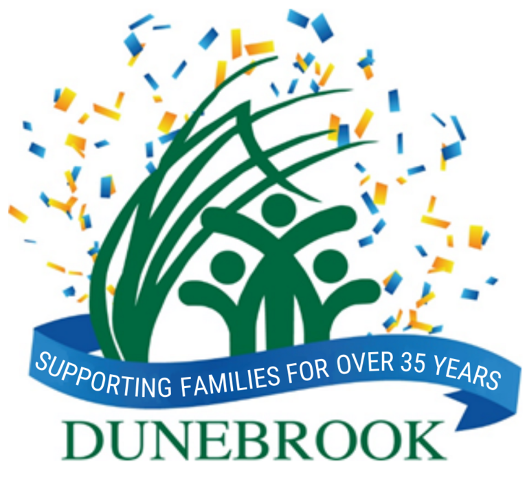 Dunebrook Inc