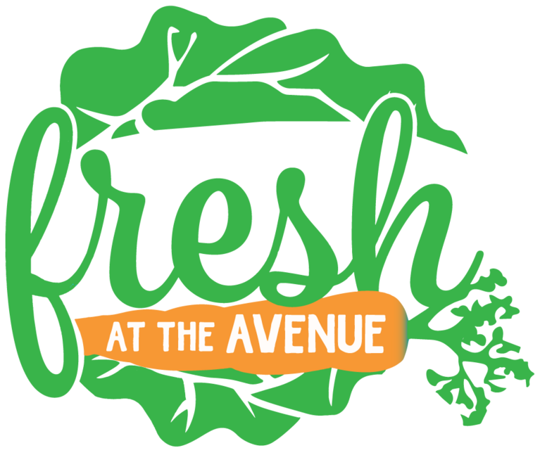 No Boundaries Coalition Inc