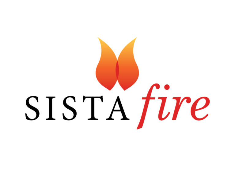 SISTA Fire