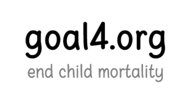 goal4.org