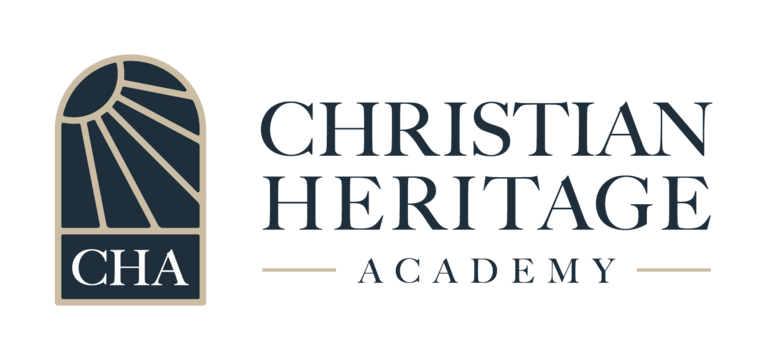 Christian Heritage Academy