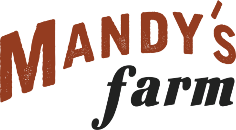 Mandy's Special Farm