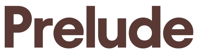 Prelude logo