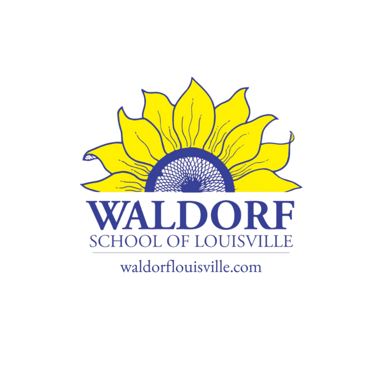WALDORF SCHOOL OF LOUISVILLE INC