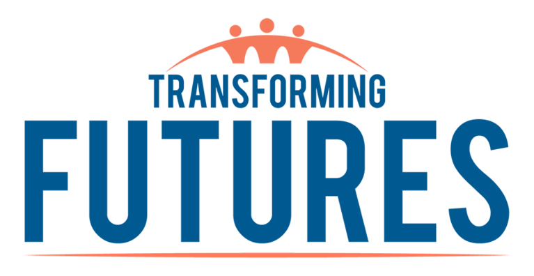 Transforming Futures Charitable Foundation