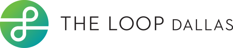 Circuit Trail Conservancy