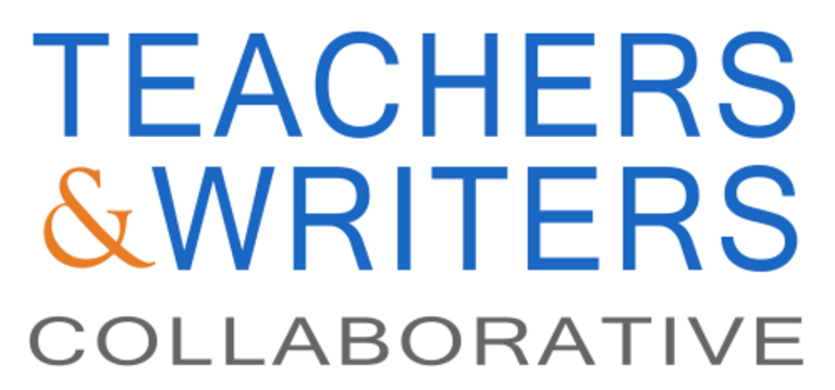 Teachers & Writers Collaborative