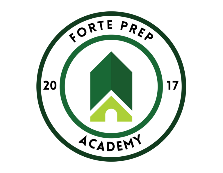 Forte Preparatory Academy Charter School