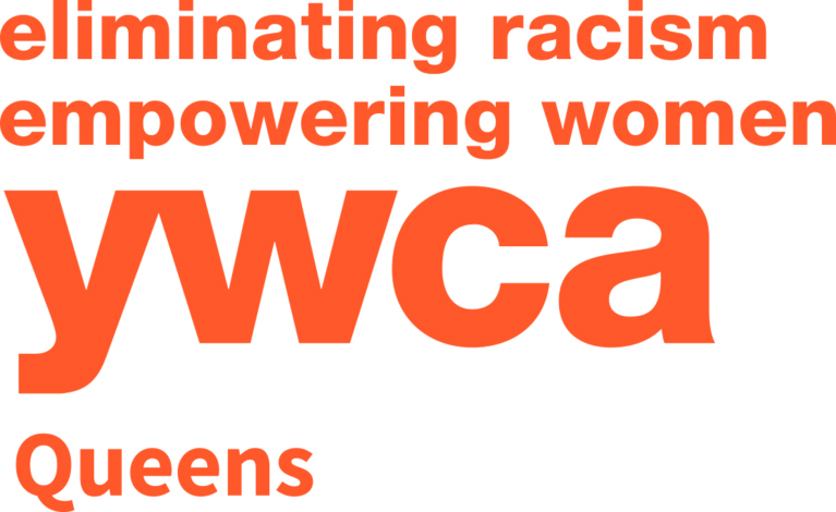 Young Womens Christian Association of Queens