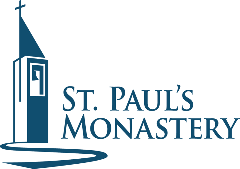 Benedictine Sisters of St. Paul’s Monastery