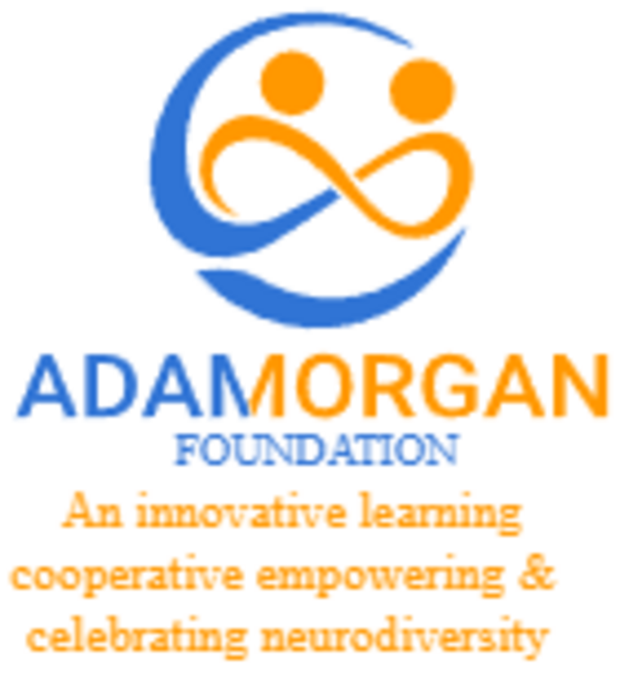 ADAM MORGAN FOUNDATION