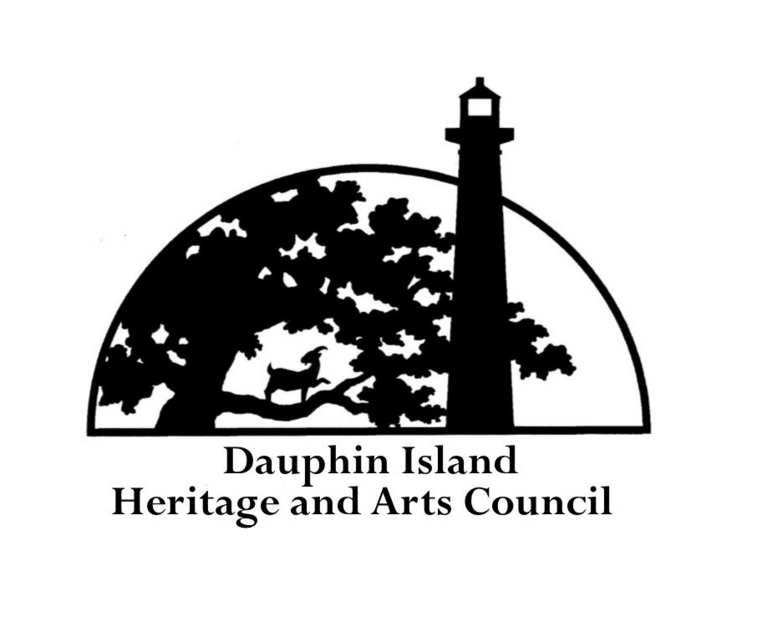 Dauphin Island Heritage and Arts Council Inc