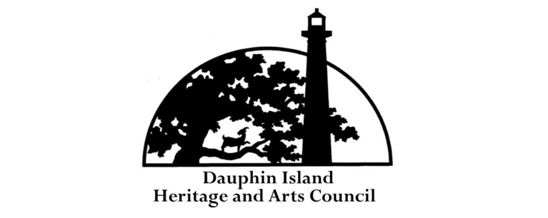 Dauphin Island Heritage and Arts Council Inc