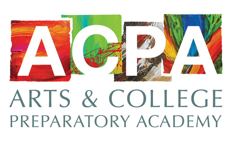ARTS & COLLEGE PREPARATORY ACADEMY