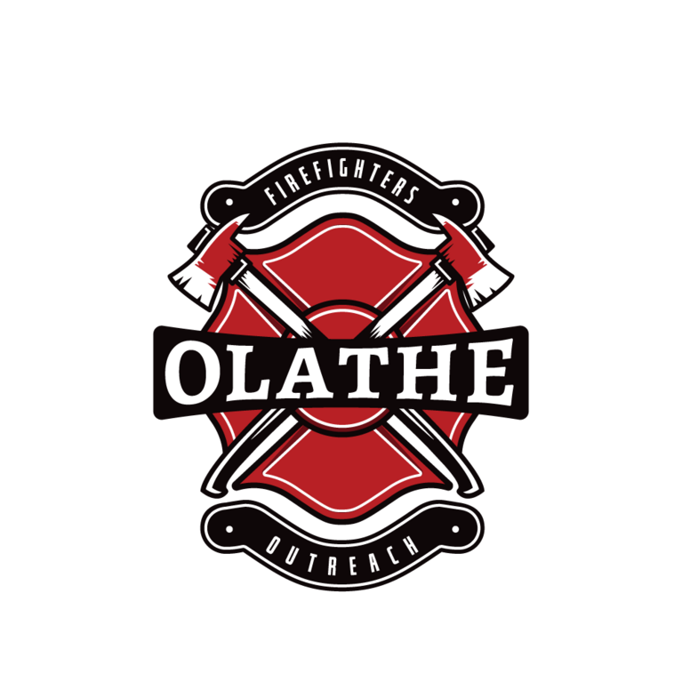 Olathe Professional Firefighters Outreach Inc logo