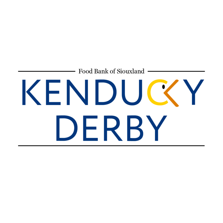 Food Bank of Siouxland, Inc.