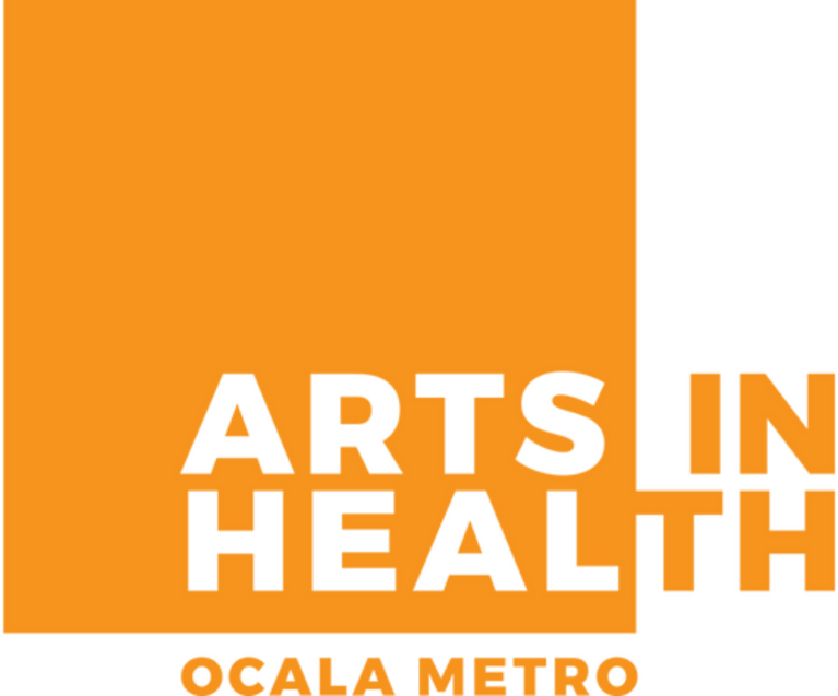 Arts in Health Ocala Metro Inc