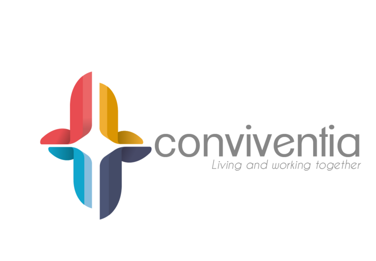 Conviventia