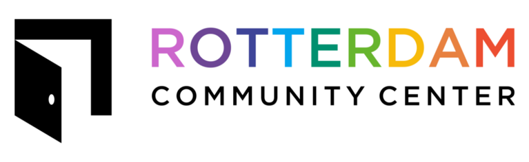 Rotterdam Community Center Inc