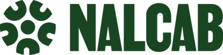 National Association for Latino Community Asset Builders