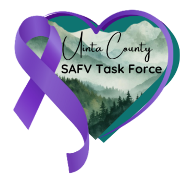 Sexual Assault and Family Violence Task Force Incorporated