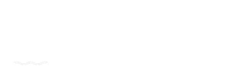 Stilly-Snohomish Fisheries Enhancement Task Force logo