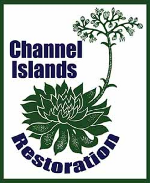 CHANNEL ISLANDS RESTORATION