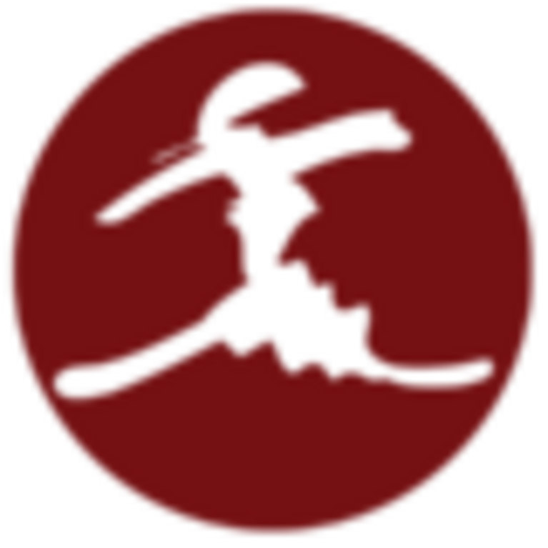 GREAT LEAP INCORPORATED