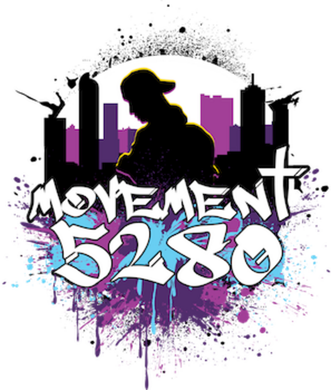 Movement 5280