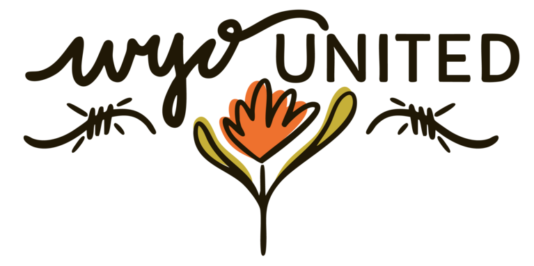 WyoUnited Education Project
