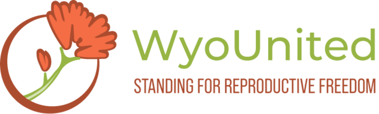 Pro-Choice Wyoming Education Project