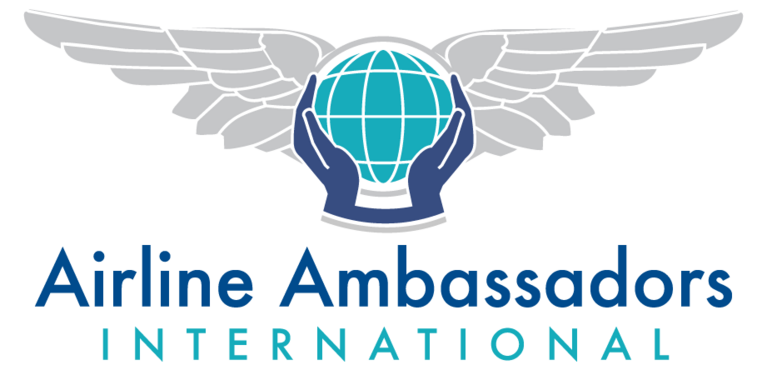AIRLINE AMBASSADORS INTERNATIONAL INC