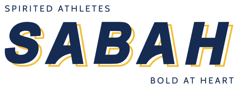Skating Association for the Blind and Handicapped Inc