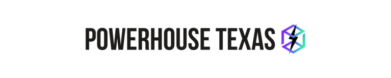 PowerHouse Texas