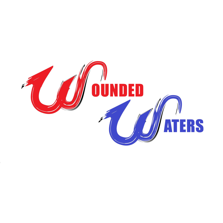 Wounded Waters Inc