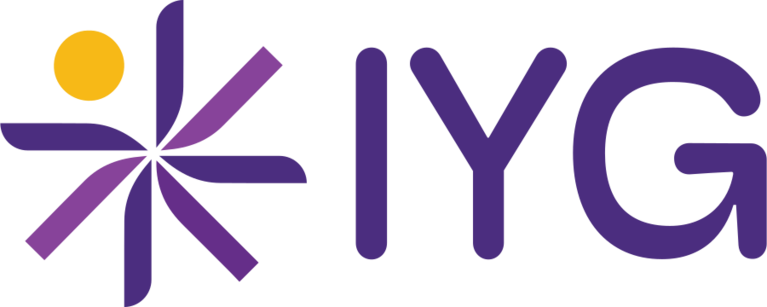 Indiana Youth Group, Inc