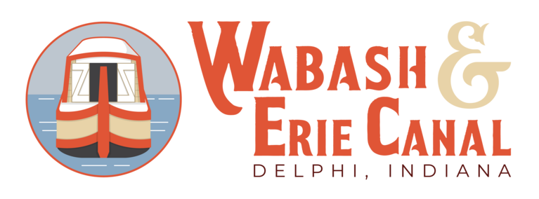 Carroll County Wabash & Erie Canal Inc