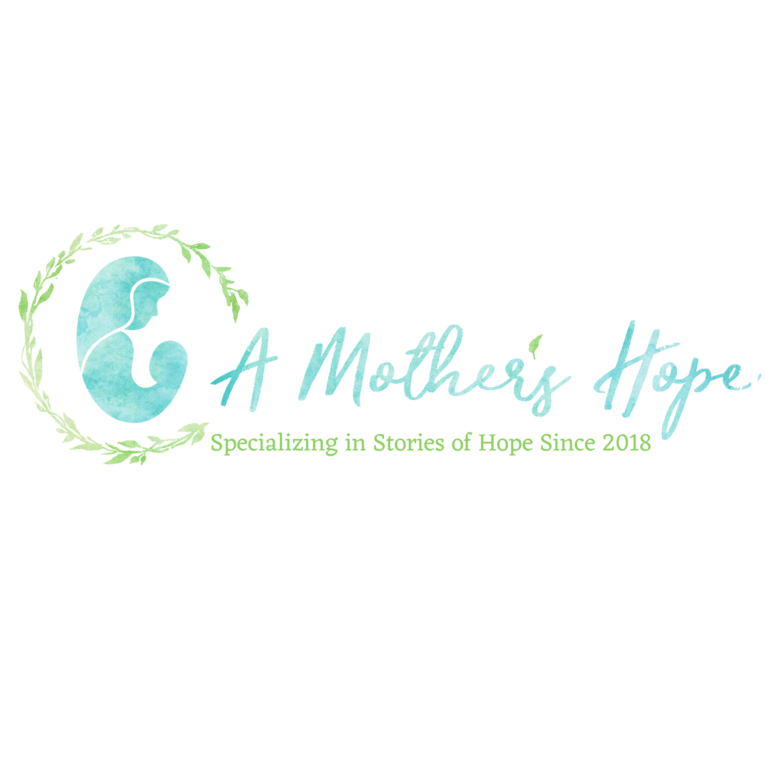 A Mothers Hope