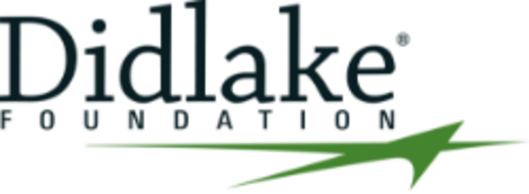 The Didlake Foundation Inc