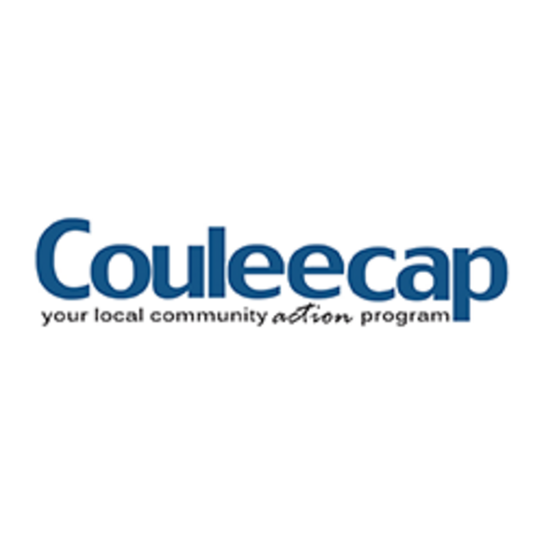 COULEECAP INC logo