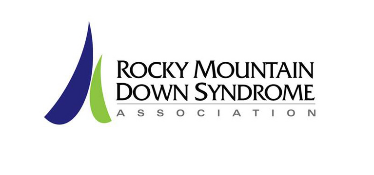 Rocky Mountain Down Syndrome Association