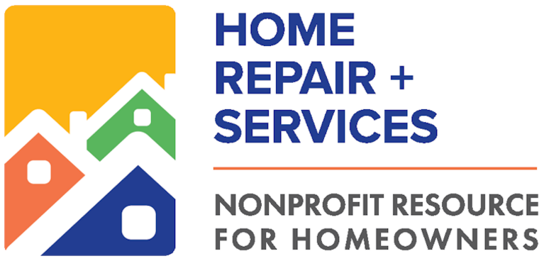 Home Repair Services of Kent County, Inc.