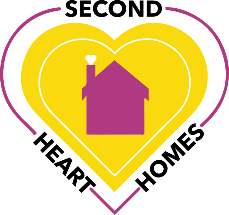 Second Heart Homes Inc
