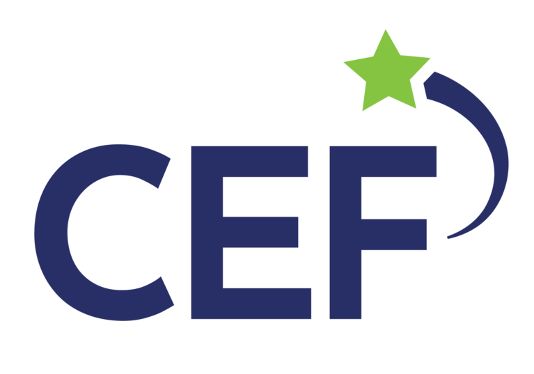 Connecticut Education Foundation Inc