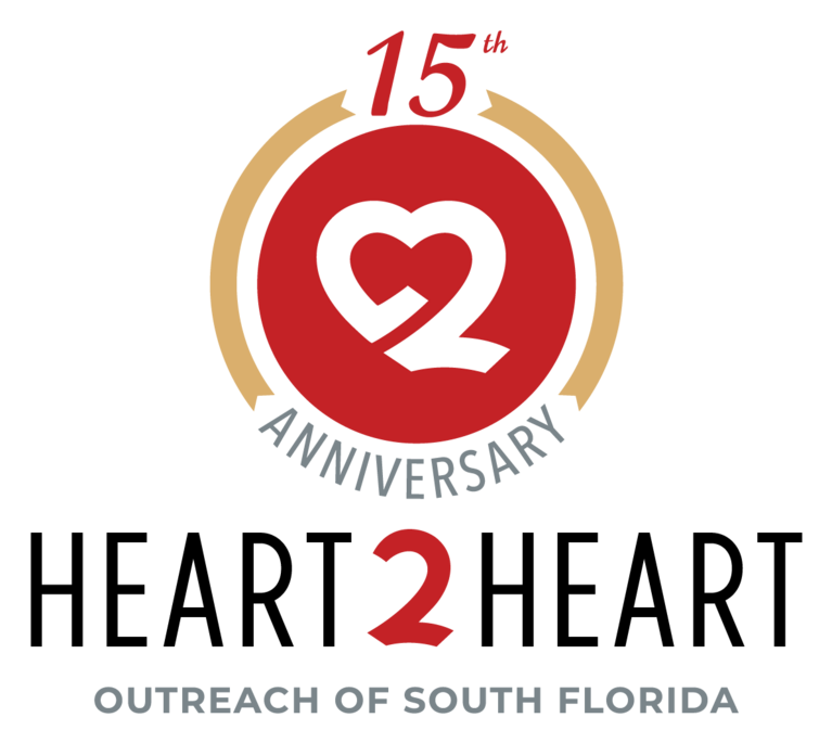 Heart2Heart Outreach