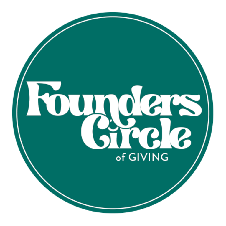 Harrington Cancer and Health Foundation