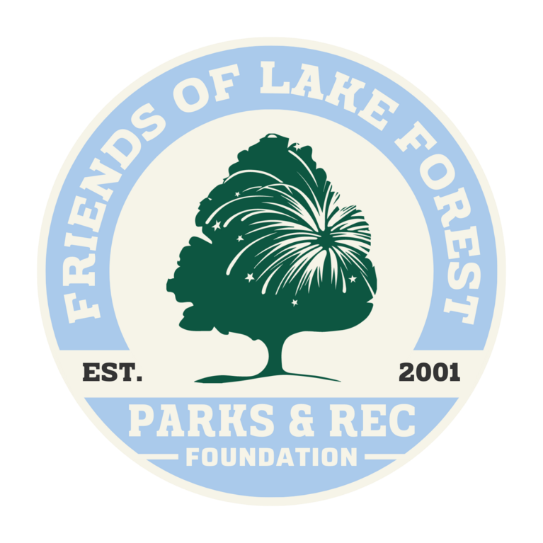 Friends of Lake Forest Parks and Recreation