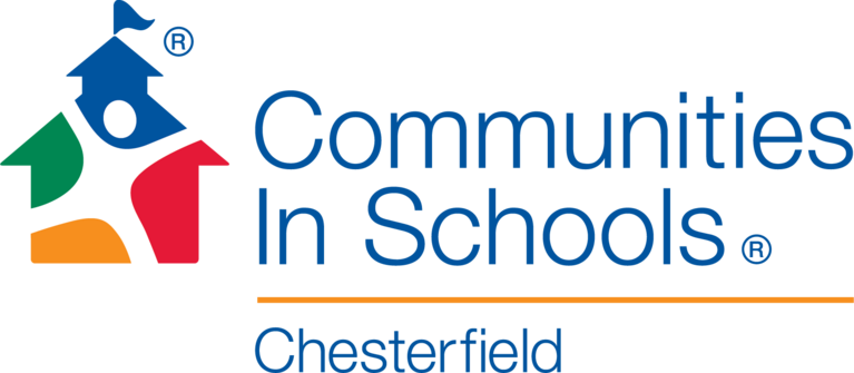 Communities In Schools of Chesterfield