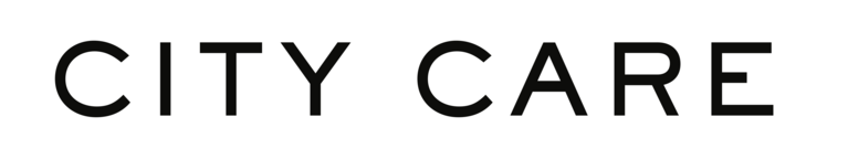 City Care OK