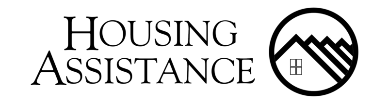 The Housing Assistance Corporation